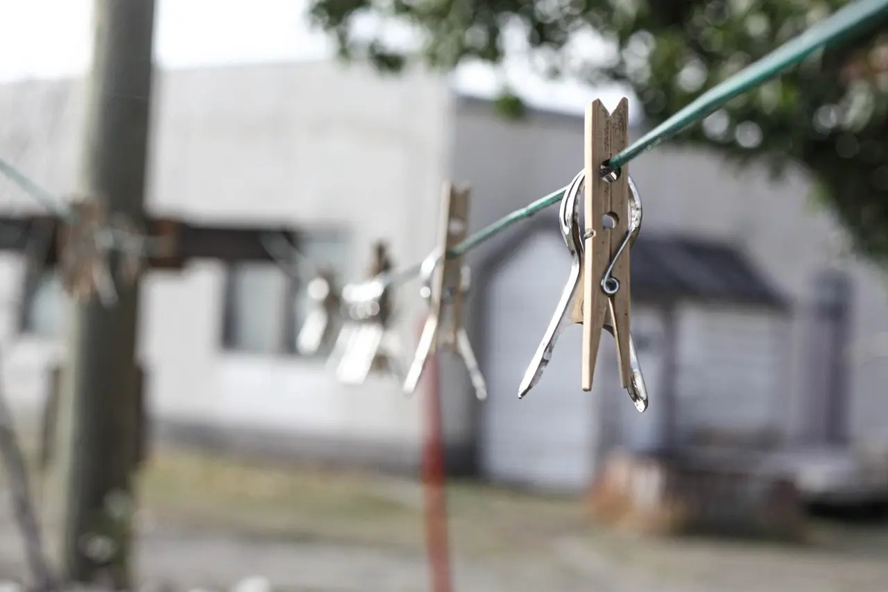 DIY opgavetavle: Lav et belønningssystem, der faktisk motiverer børnene